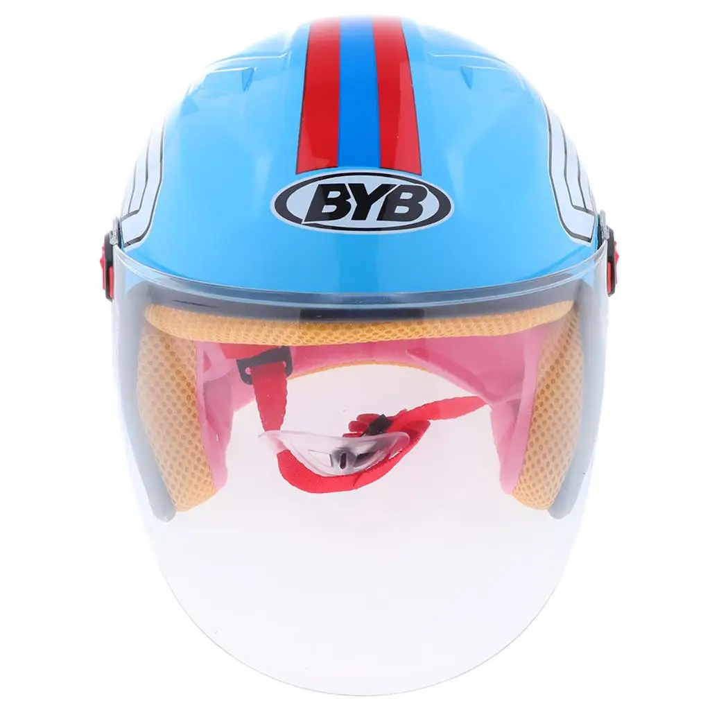 Kids Cute cartoon Bike Skating Helmets Motorcycle Helmet for Skateboarding Roller Skating Inline Skate Scooter for Children
Kids Cute cartoon Bike Skating Helmets Motorcycle Helmet for Skateboarding Roller Skating Inline Skate Scooter for Children