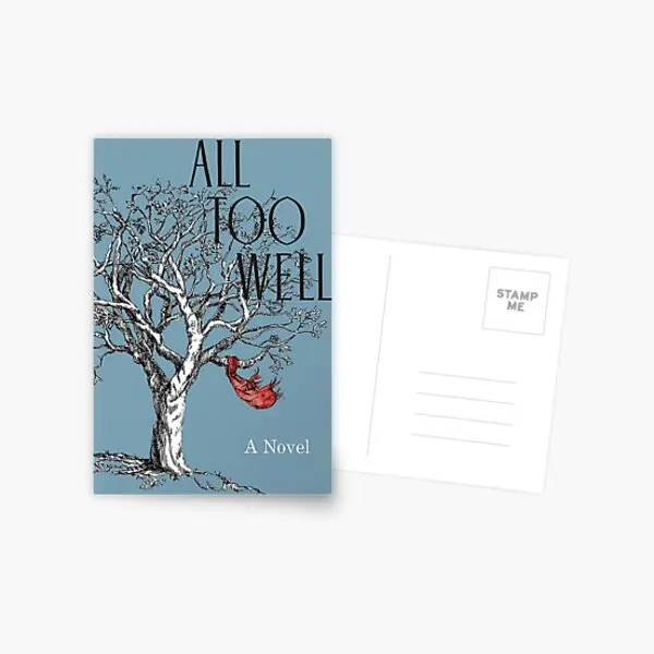 Новая открытка All Too Well, открытка с изображением в спальне, для помещений, подарочный альбом, украшение, поздравительная открытка в эстетичес...
Новая открытка All Too Well, открытка с изображением в спальне, для помещений, подарочный альбом, украшение, поздравительная открытка в эстетичес...