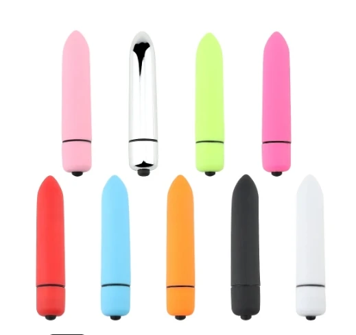 

10 Скоростей мини-пуля вибраторы для женщин сексуальные игрушки для взрослых 18 вибратор женский фаллоимитатор секс-игрушки для женщин секс-игрушки