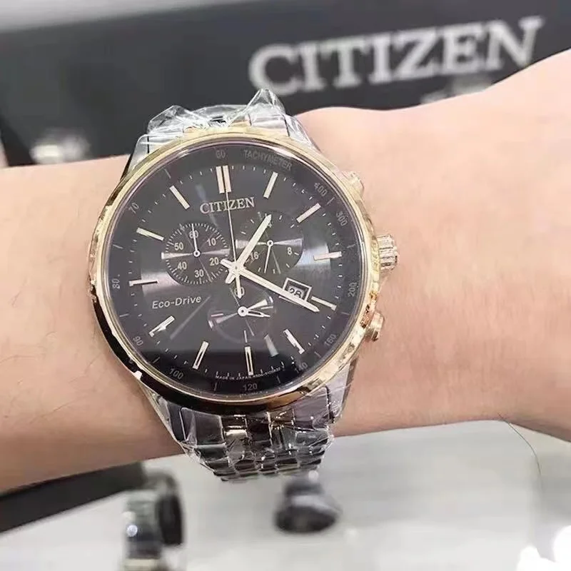 Часы наручные Citizen мужские электронные, спортивные цифровые брендовые люксовые, водонепроницаемые
Часы наручные Citizen мужские электронные, спортивные цифровые брендовые люксовые, водонепроницаемые