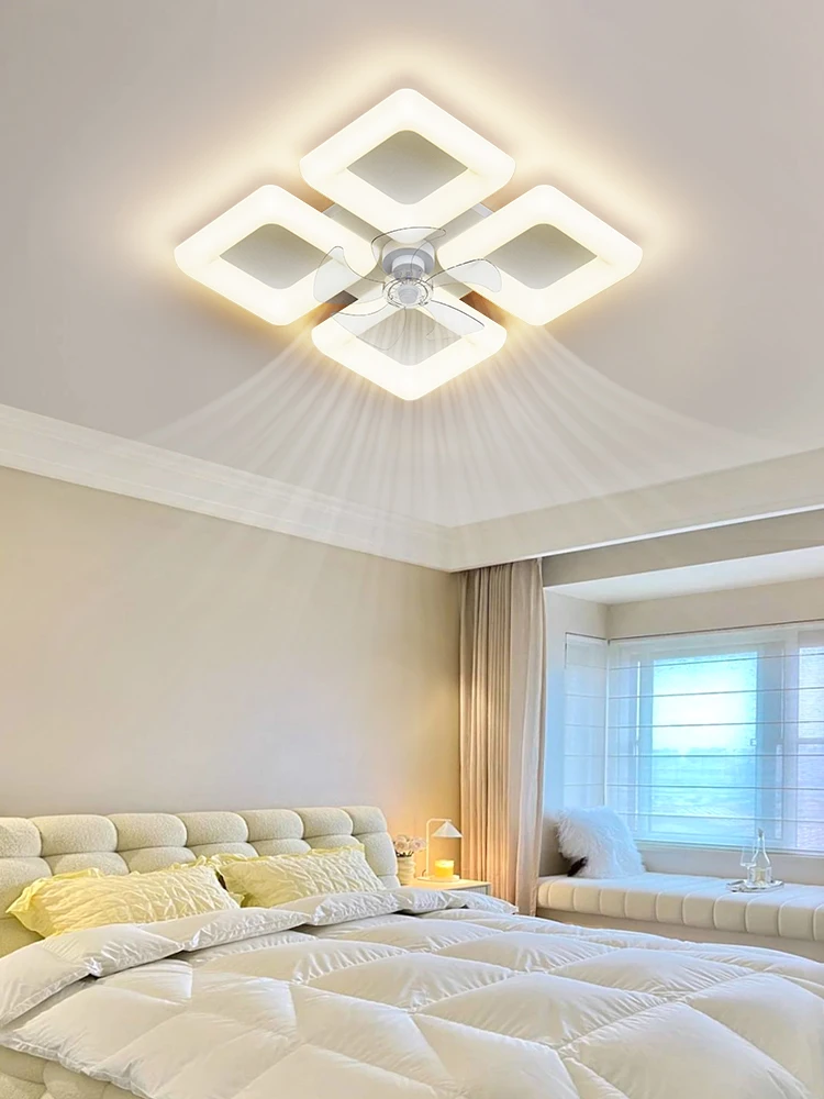 LED Aluminum Bronze 110v220v Quiet Super Wind Ceiling Fan With Light Indoor LED Ceiling Lights
LED Aluminum Bronze 110v220v Quiet Super Wind Ceiling Fan With Light Indoor LED Ceiling Lights