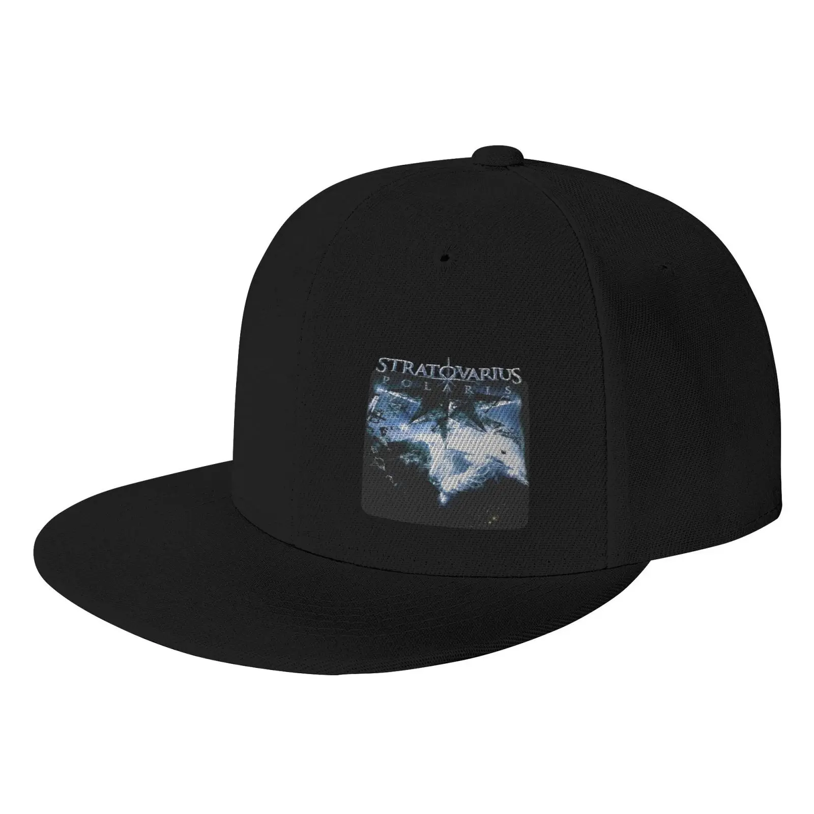 Lorde Melodrama Helloween Birthday 2799 Cap Cap For Women Satin Cap Women's Hat Cap Balaclava Men's Caps Caps Women Winter Hat 
Lorde Melodrama Helloween Birthday 2799 Cap Cap For Women Satin Cap Women's Hat Cap Balaclava Men's Caps Caps Women Winter Hat