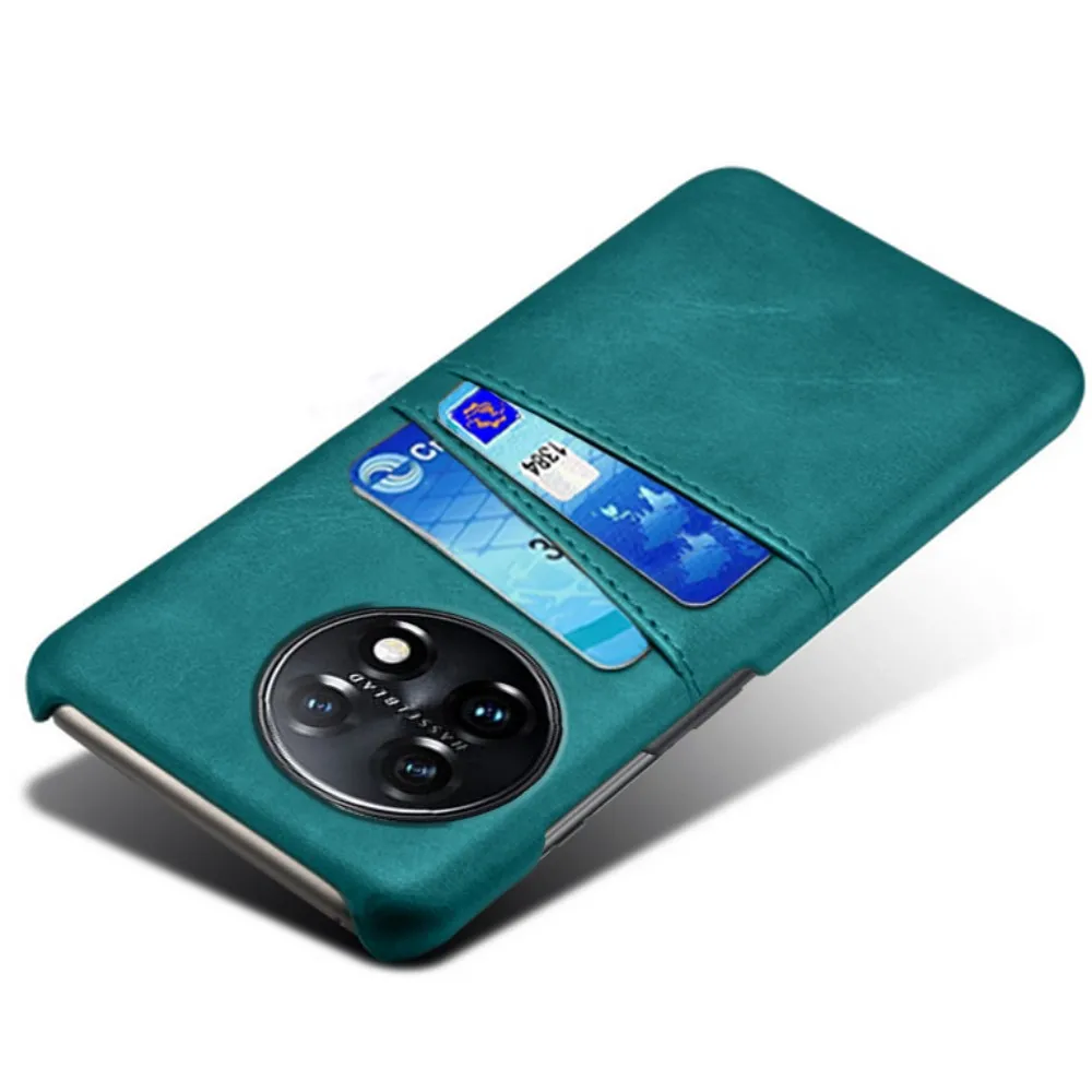 Luxury Card Slot Holder Case For Oneplus 11 Case Leather Wallet Capa Oneplus 11 5G Cover For One plus 11 10 Pro 10T 9 R RT Coque
Luxury Card Slot Holder Case For Oneplus 11 Case Leather Wallet Capa Oneplus 11 5G Cover For One plus 11 10 Pro 10T 9 R RT Coque