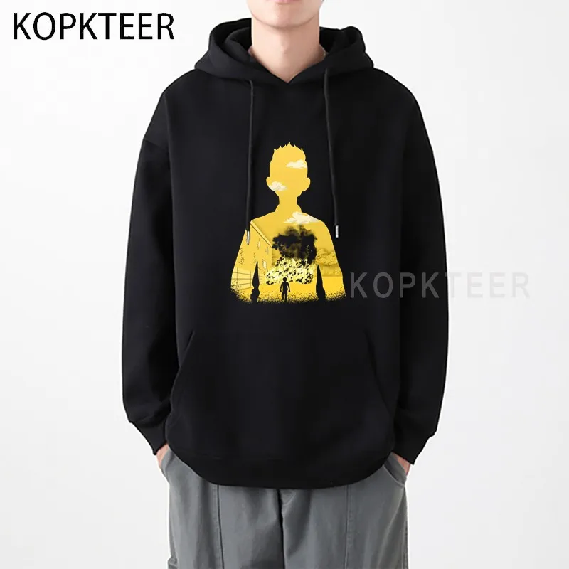 Takemichi Kawaii Hoodie Men/Women Hot Anime Print Japanese Fashion Streetwear Unisex Tops Men's Hoodie Sweatshirt Dropshipping
Takemichi Kawaii Hoodie Men/Women Hot Anime Print Japanese Fashion Streetwear Unisex Tops Men's Hoodie Sweatshirt Dropshipping