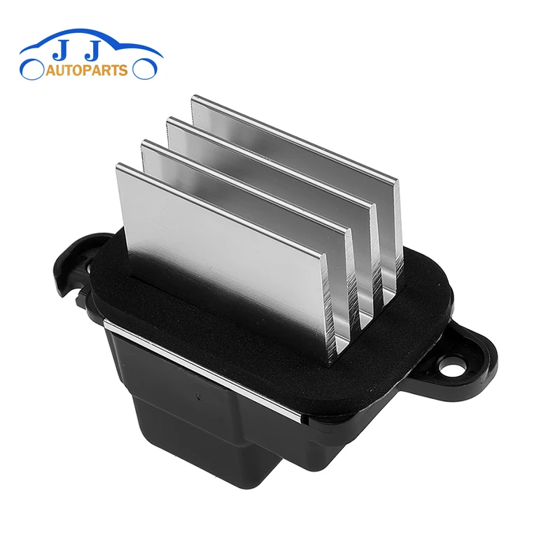 27151-ZT00A 4 Pins Blower Motor Power Resistor Heater Fan Resistor Module For Nissan Armada Frontier Pathfinder Quest Titan 
27151-ZT00A 4 Pins Blower Motor Power Resistor Heater Fan Resistor Module For Nissan Armada Frontier Pathfinder Quest Titan