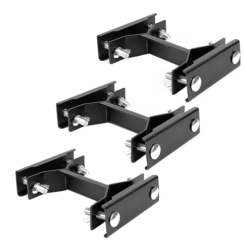 3Pack Outdoor Universal Patio Umbrella Holder Attaches To Railing Maximizing Patio Space
3Pack Outdoor Universal Patio Umbrella Holder Attaches To Railing Maximizing Patio Space
