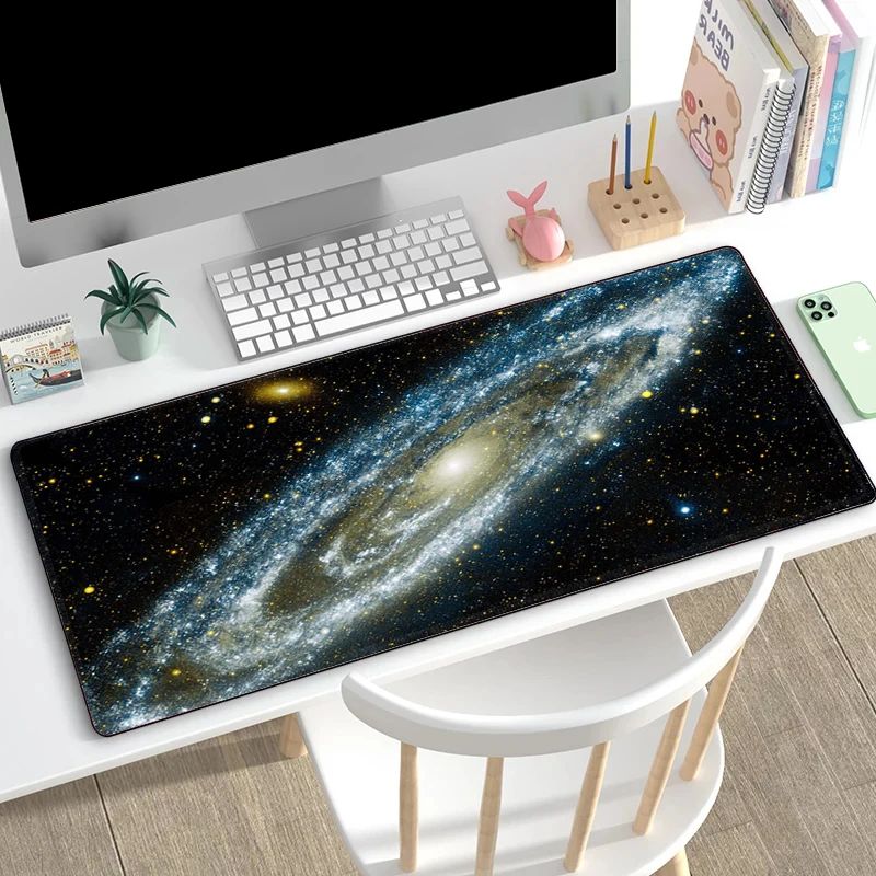 Коврик для настольного ПК с аниме-рисунком, размер Xxl
Коврик для настольного ПК с аниме-рисунком, размер Xxl