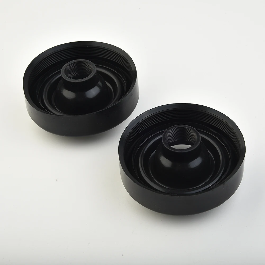 2x LED Headlight Rubber Dust Cover Car Motorcycle Headlamp Bulb Waterproof Sealing Cap LED Headlight Lamp Installation
2x LED Headlight Rubber Dust Cover Car Motorcycle Headlamp Bulb Waterproof Sealing Cap LED Headlight Lamp Installation