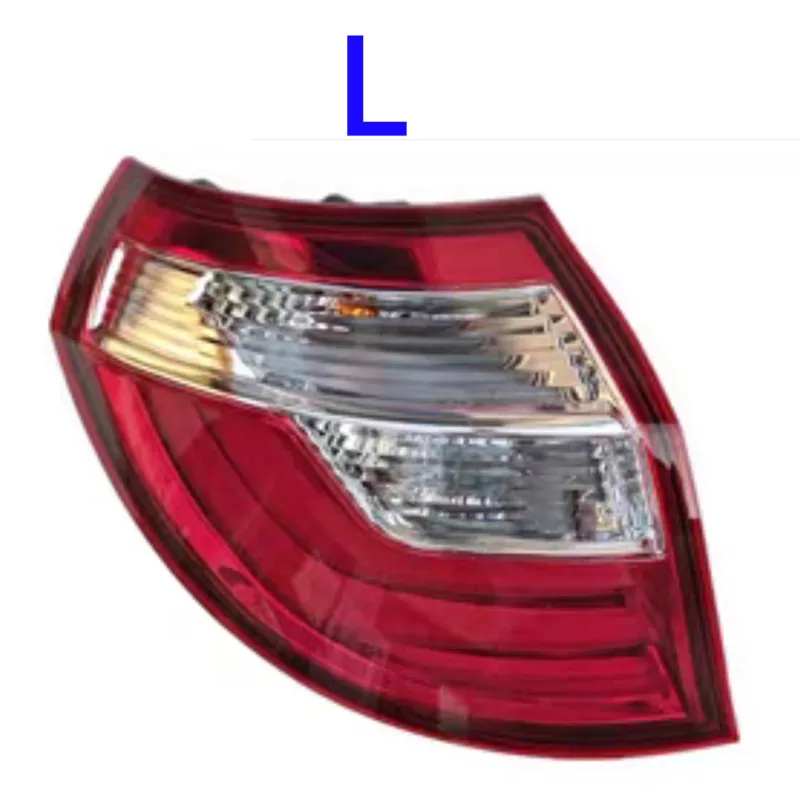 Автомобильные задние фонари, задние фонари, тормозные фонари для Geely Emgrand X7 Gx7 Sx7 Ex7 Suv
Автомобильные задние фонари, задние фонари, тормозные фонари для Geely Emgrand X7 Gx7 Sx7 Ex7 Suv