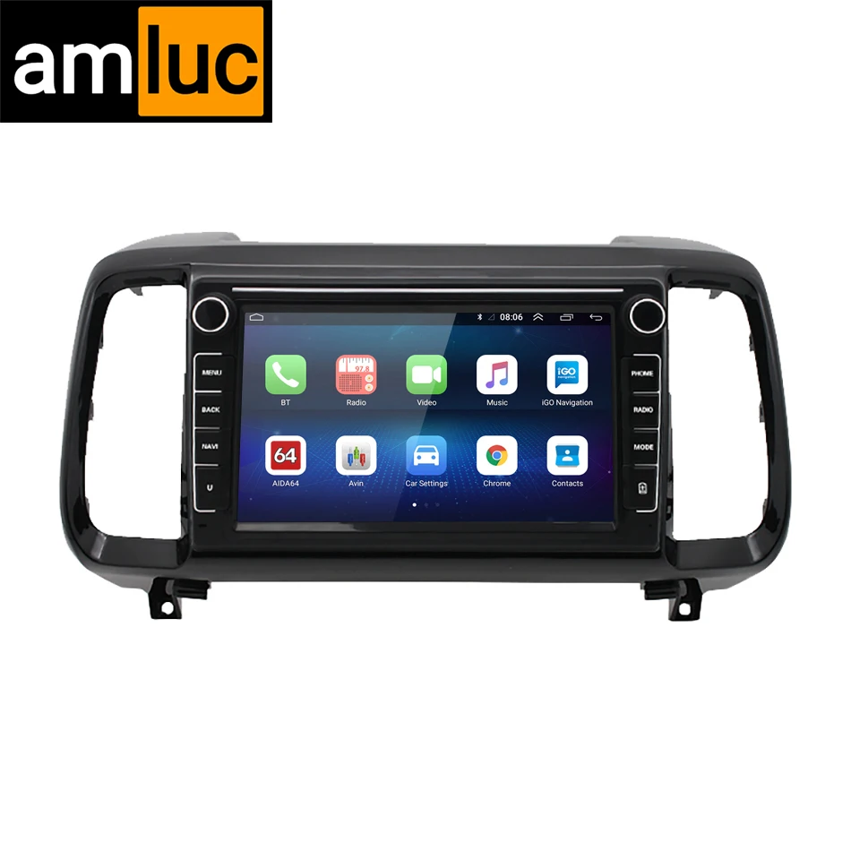 Автомагнитола для Hyundai Ix35 2018 2019 2020, автомагнитола 2DIN с радио, видеоплеером Dsp, мультимедийным проигрывателем Swc, Android, авто
Автомагнитола для Hyundai Ix35 2018 2019 2020, автомагнитола 2DIN с радио, видеоплеером Dsp, мультимедийным проигрывателем Swc, Android, авто