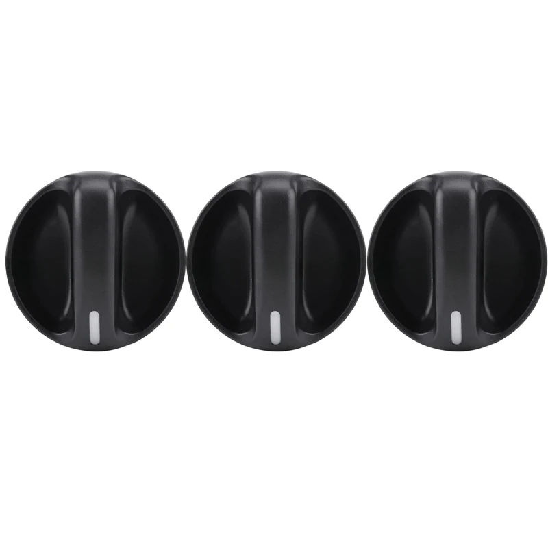 1/3 шт. 55905-0C010 для 2000-2006 TOYOTA TUNDRA нагреватель A/C панель кондиционирования воздуха Ручка управления переключатель кнопки 559050C010 
1/3 шт. 55905-0C010 для 2000-2006 TOYOTA TUNDRA нагреватель A/C панель кондиционирования воздуха Ручка управления переключатель кнопки 559050C010