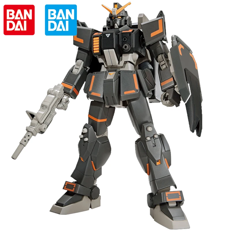 Original Bandai Gundam Action Figure Breaker Battlogue Ground Urban Combat Japan Anime Figure HG 1/144 Kids Boys Toys for Adult
Original Bandai Gundam Action Figure Breaker Battlogue Ground Urban Combat Japan Anime Figure HG 1/144 Kids Boys Toys for Adult