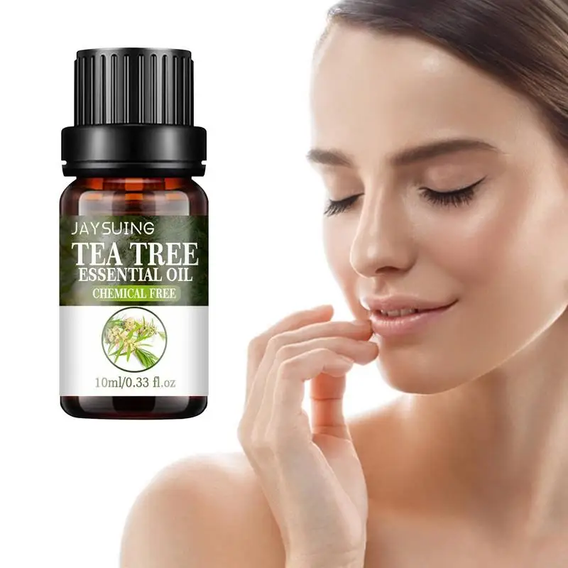 Tea Tree Face Serum Tea Tree Oil Tea Tree Everyday Essential Facial Oil Natural Nourishing Hydrating Calming And Soothing
Tea Tree Face Serum Tea Tree Oil Tea Tree Everyday Essential Facial Oil Natural Nourishing Hydrating Calming And Soothing