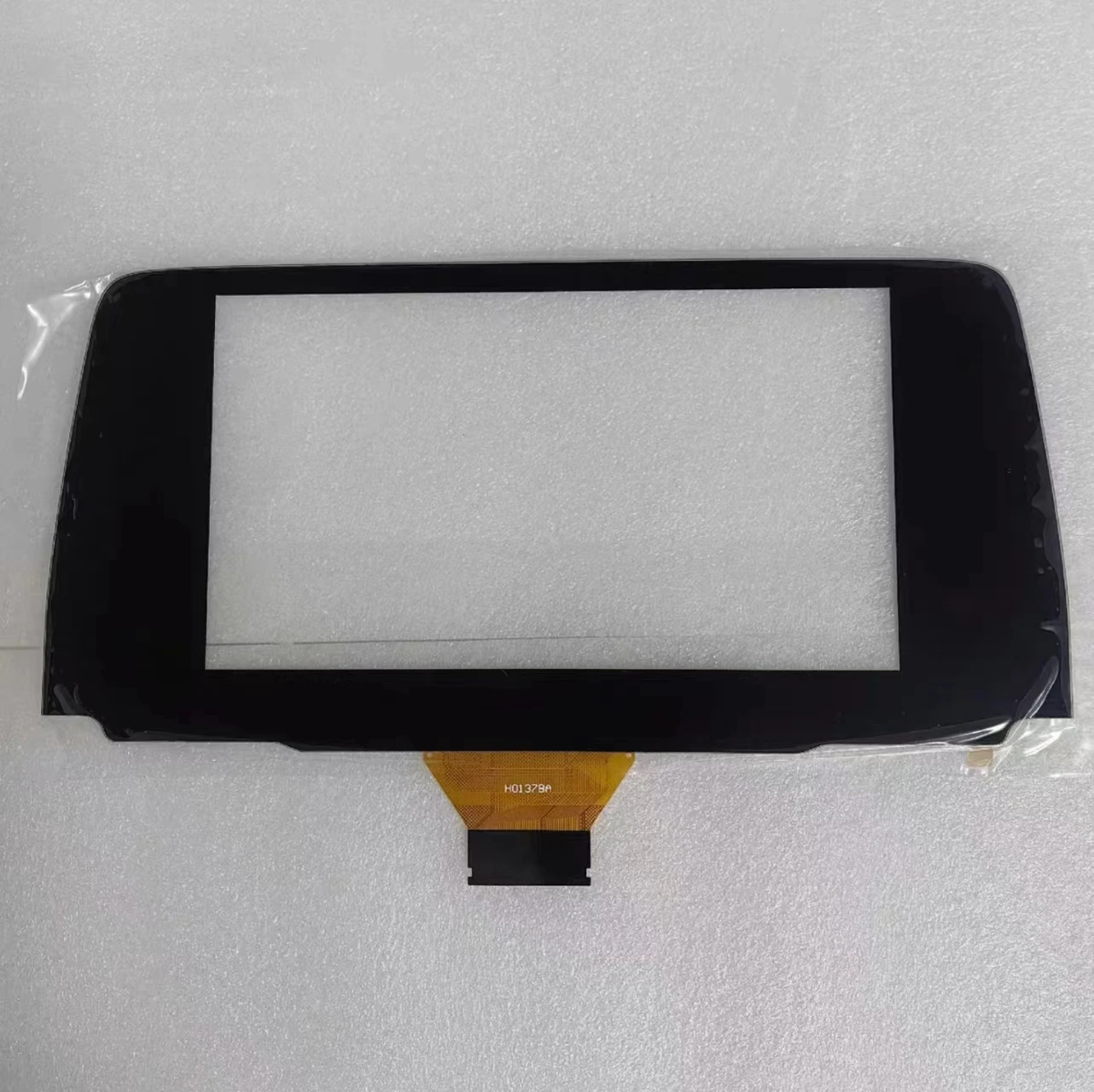 Новый для ремонта и замены экрана Центрального управления 2017-2022 Mazda H0137BA навигационный сенсорный экран DVD
Новый для ремонта и замены экрана Центрального управления 2017-2022 Mazda H0137BA навигационный сенсорный экран DVD