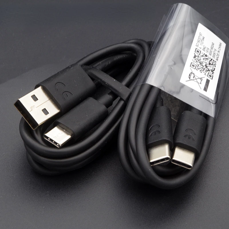 2022NEW Cable For Motorola Moto G50 G30 G9 G7 E6 Plus razr Edge S Pro S30 X30 Line Fast Charging Micro/Type/PD Tipe C Data Cord
2022NEW Cable For Motorola Moto G50 G30 G9 G7 E6 Plus razr Edge S Pro S30 X30 Line Fast Charging Micro/Type/PD Tipe C Data Cord