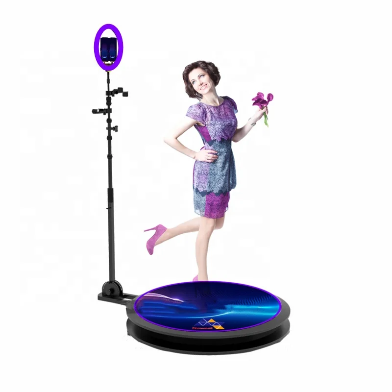 Хорошее качество, фоны для видеокабины, все делают Прохладный вращающийся эффект, подходит для Live/Fair/свадьвечерние/видео 360 фото-будки 
Хорошее качество, фоны для видеокабины, все делают Прохладный вращающийся эффект, подходит для Live/Fair/свадьвечерние/видео 360 фото-будки