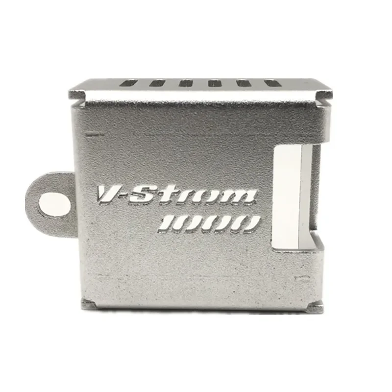 Для Suzuki DL1000 V-Strom Vstrom 1000 2014-2021 мотоциклетный задний насос тормозной жидкости, бак, защитная крышка, масляная крышка
Для Suzuki DL1000 V-Strom Vstrom 1000 2014-2021 мотоциклетный задний насос тормозной жидкости, бак, защитная крышка, масляная крышка