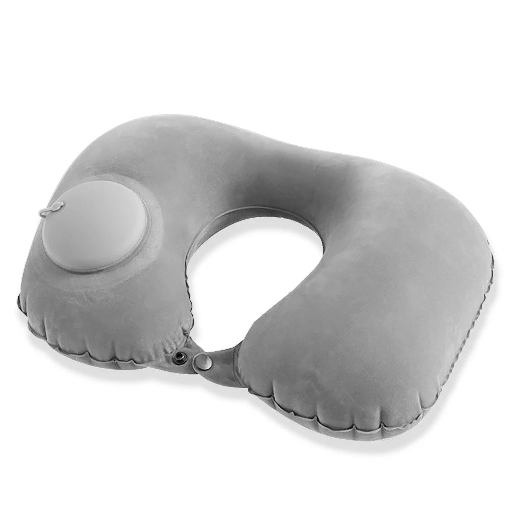 1/2/3/5 надувная U-образная подушка для путешествий, домашняя подушка для шеи и позвоночника, 360 градусов, мягкая удобная подушка
1/2/3/5 надувная U-образная подушка для путешествий, домашняя подушка для шеи и позвоночника, 360 градусов, мягкая удобная подушка