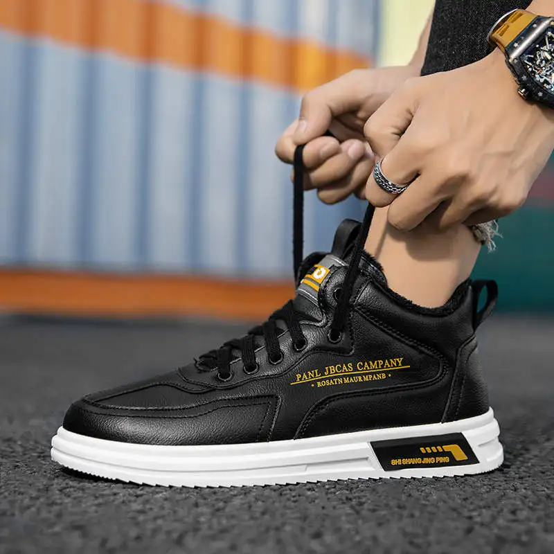 Trainers 2022 Sports Man Shoes Brands Luxury Mens Sneakers Bodybuilding Sport Shoes Men 2022 Footwear Running Man Temis Tennis
Trainers 2022 Sports Man Shoes Brands Luxury Mens Sneakers Bodybuilding Sport Shoes Men 2022 Footwear Running Man Temis Tennis