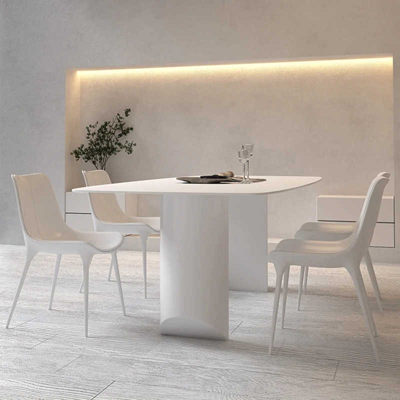 Dinner Coffee Dining Table Coffee Kitcjen Service Console Dressing Table Dressing Multifunctional Mesa Comedor Home Furniture
Dinner Coffee Dining Table Coffee Kitcjen Service Console Dressing Table Dressing Multifunctional Mesa Comedor Home Furniture