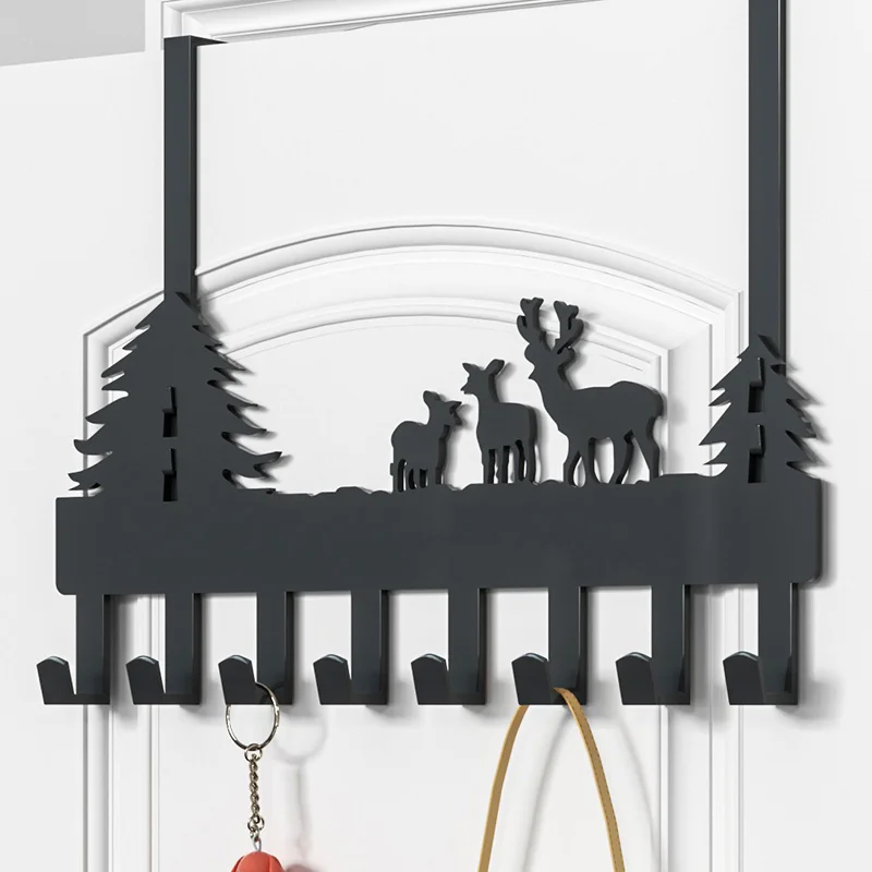 Child Wall Boutique Clothing Rack Nordic Cheap Bedrooms Evening Dresses Metal Hanger Coat Hat Wandkapstok Bedroom Furniture
Child Wall Boutique Clothing Rack Nordic Cheap Bedrooms Evening Dresses Metal Hanger Coat Hat Wandkapstok Bedroom Furniture