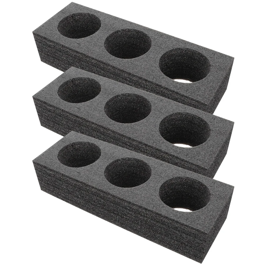 Cup Drink Holder Carrier Tray Takeout Drinks Coffee Beverage Carriers Containers Chinese Out Delivery Take Carry Packing Tea
Cup Drink Holder Carrier Tray Takeout Drinks Coffee Beverage Carriers Containers Chinese Out Delivery Take Carry Packing Tea