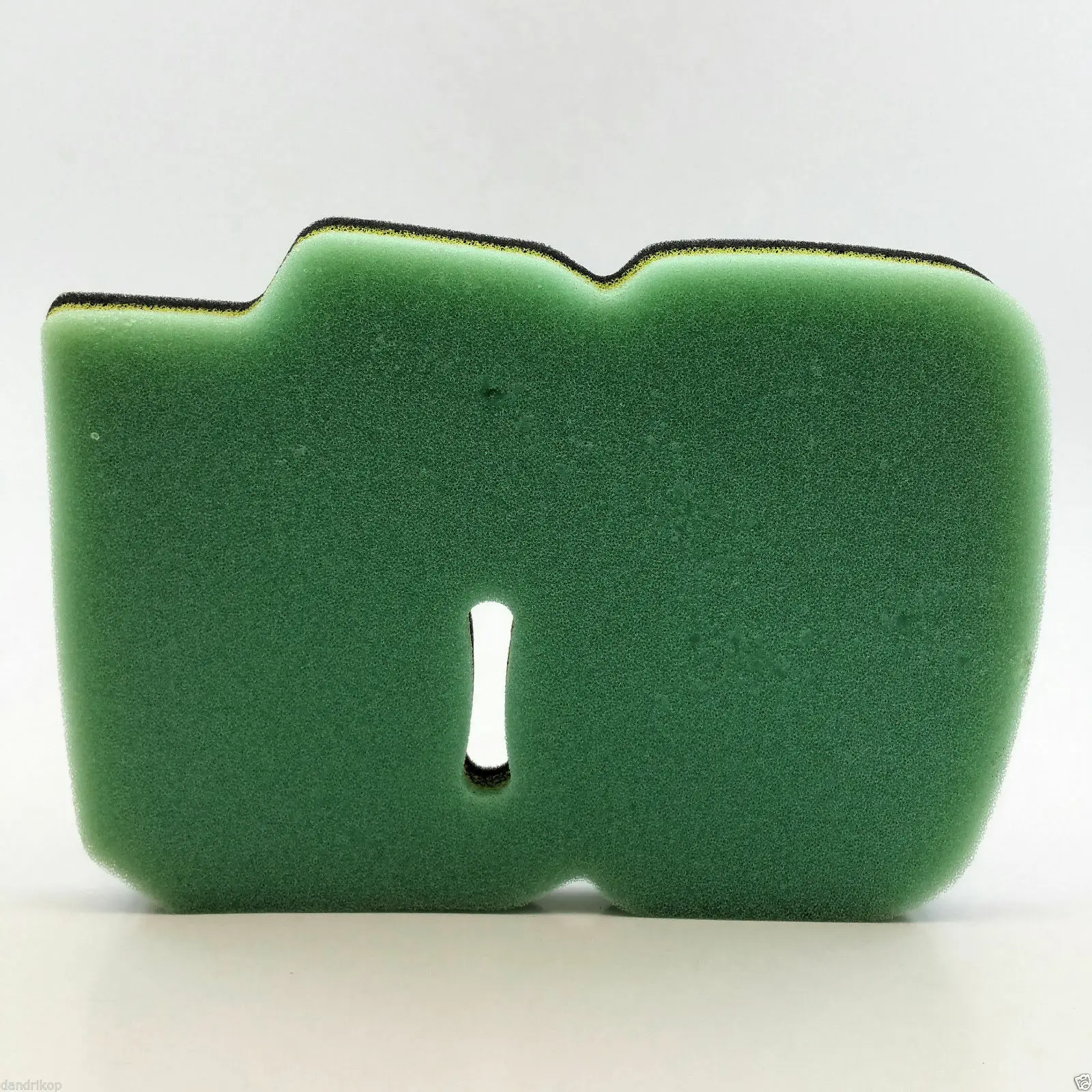 Предварительный фильтр 3122K для конкретного партнера HUSQVARNA K150 K1260 3120K, пилы для бетона, предварительный фильтр 5062686-01, бесплатная доставка
Предварительный фильтр 3122K для конкретного партнера HUSQVARNA K150 K1260 3120K, пилы для бетона, предварительный фильтр 5062686-01, бесплатная доставка