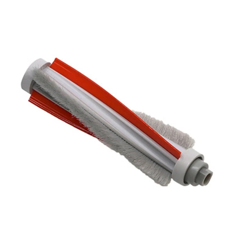 Carpet Floor Brush For Xiaomi Roidmi F8 Vacuum Cleaner Home Cleaning Mite Removal Brush Kit Robot Vacuum Cleaner Spare Parts
Carpet Floor Brush For Xiaomi Roidmi F8 Vacuum Cleaner Home Cleaning Mite Removal Brush Kit Robot Vacuum Cleaner Spare Parts