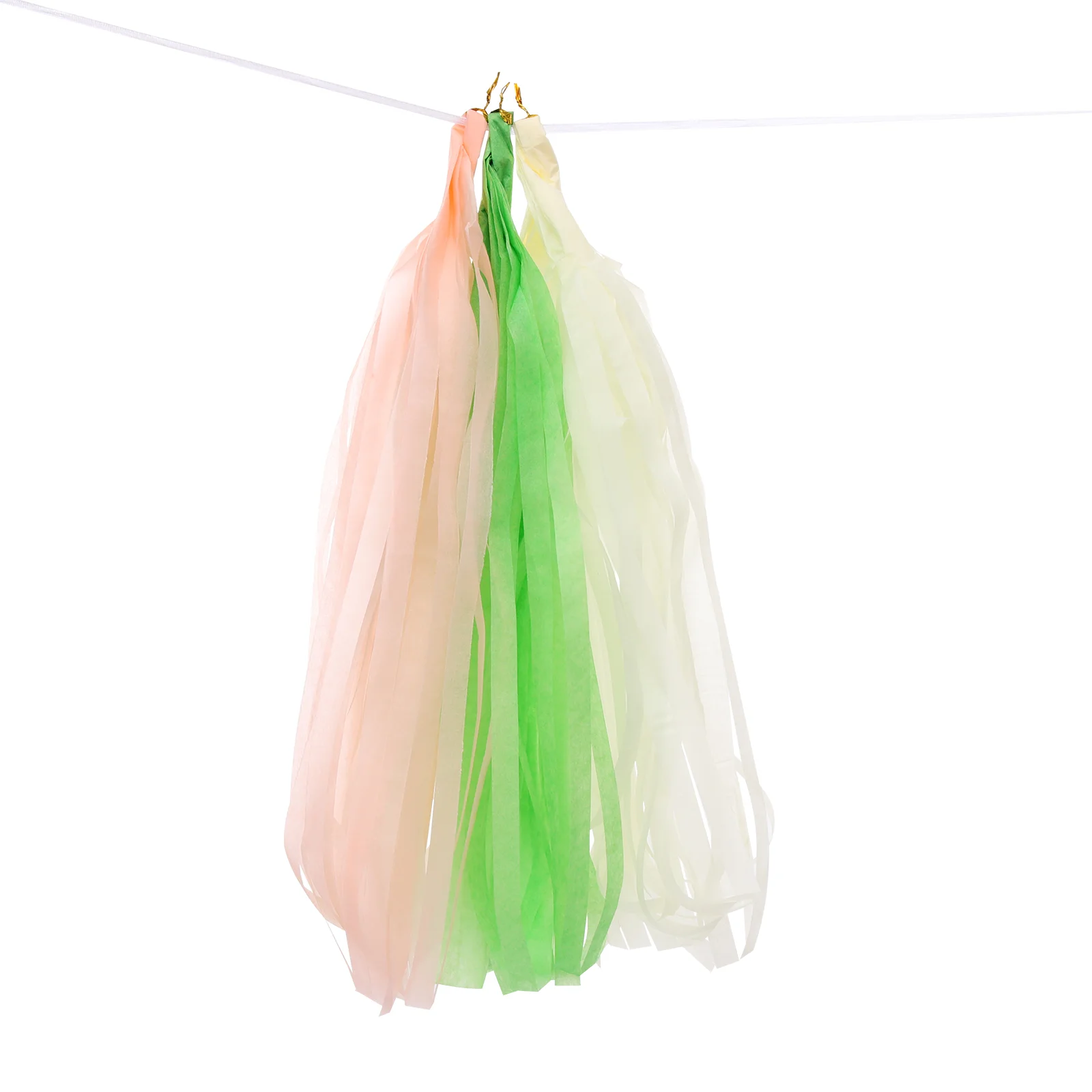 Tassels Paper Banner Tassel Garland Party Tissue Hanging Banners Shower Wedding Baby Decor Supplies Birthday Supply Shiny
Tassels Paper Banner Tassel Garland Party Tissue Hanging Banners Shower Wedding Baby Decor Supplies Birthday Supply Shiny