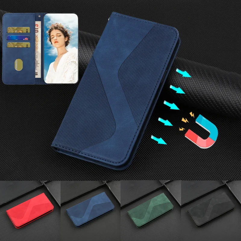 Magnetic Wallet Leather Flip Case For Samsung Galaxy Note 20 Ultra Note 10 Plus Note 9 S21 S20 Ultra S20 FE 5G Stand Phone Etui
Magnetic Wallet Leather Flip Case For Samsung Galaxy Note 20 Ultra Note 10 Plus Note 9 S21 S20 Ultra S20 FE 5G Stand Phone Etui