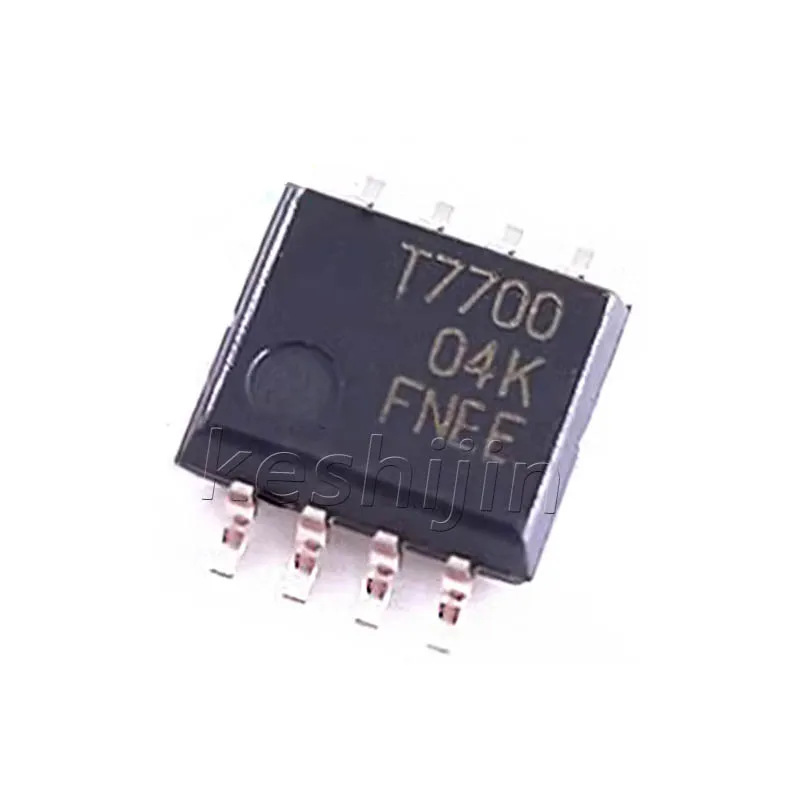 10PCS TL7700CPS SOP-8 New and original Integrated Circuit IC Chip Supports BOM list TL7700CPS
10PCS TL7700CPS SOP-8 New and original Integrated Circuit IC Chip Supports BOM list TL7700CPS