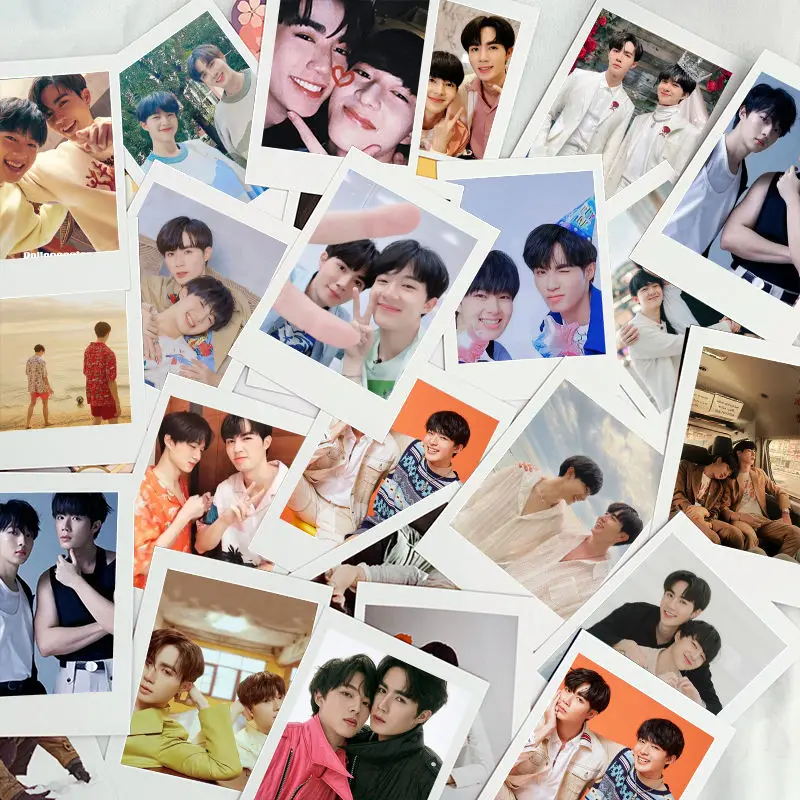 Thailand Stars Drama Cutie Pie CutiePieSeries Zeepruk NuNew Hia Lian Nu Kuea Zeenew Cute Lomo Cards Photos
Thailand Stars Drama Cutie Pie CutiePieSeries Zeepruk NuNew Hia Lian Nu Kuea Zeenew Cute Lomo Cards Photos