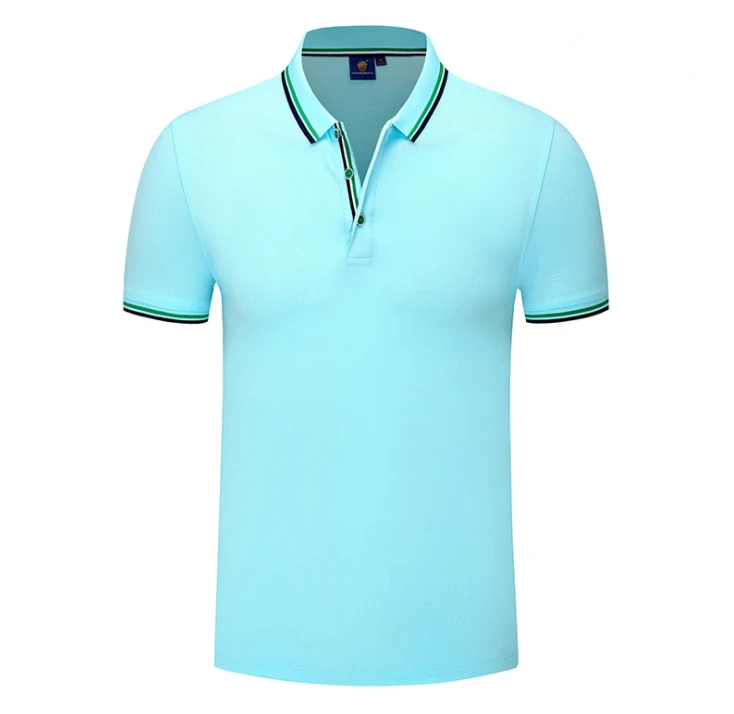 Футболка мужская быстросохнущая из гладкой ткани с коротким рукавом и логотипом, CCE361, 2 шт. 
Футболка мужская быстросохнущая из гладкой ткани с коротким рукавом и логотипом, CCE361, 2 шт.