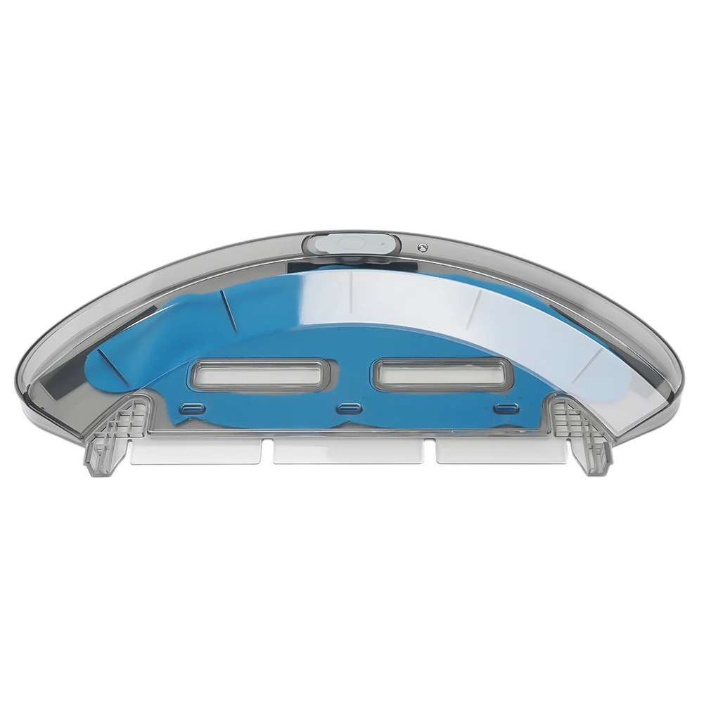 Water Tank Spare Parts For Medion MD 19601 Robotic Vacuum Cleaner Sweeper Accessories Household Cleaning Mopping Supplies
Water Tank Spare Parts For Medion MD 19601 Robotic Vacuum Cleaner Sweeper Accessories Household Cleaning Mopping Supplies