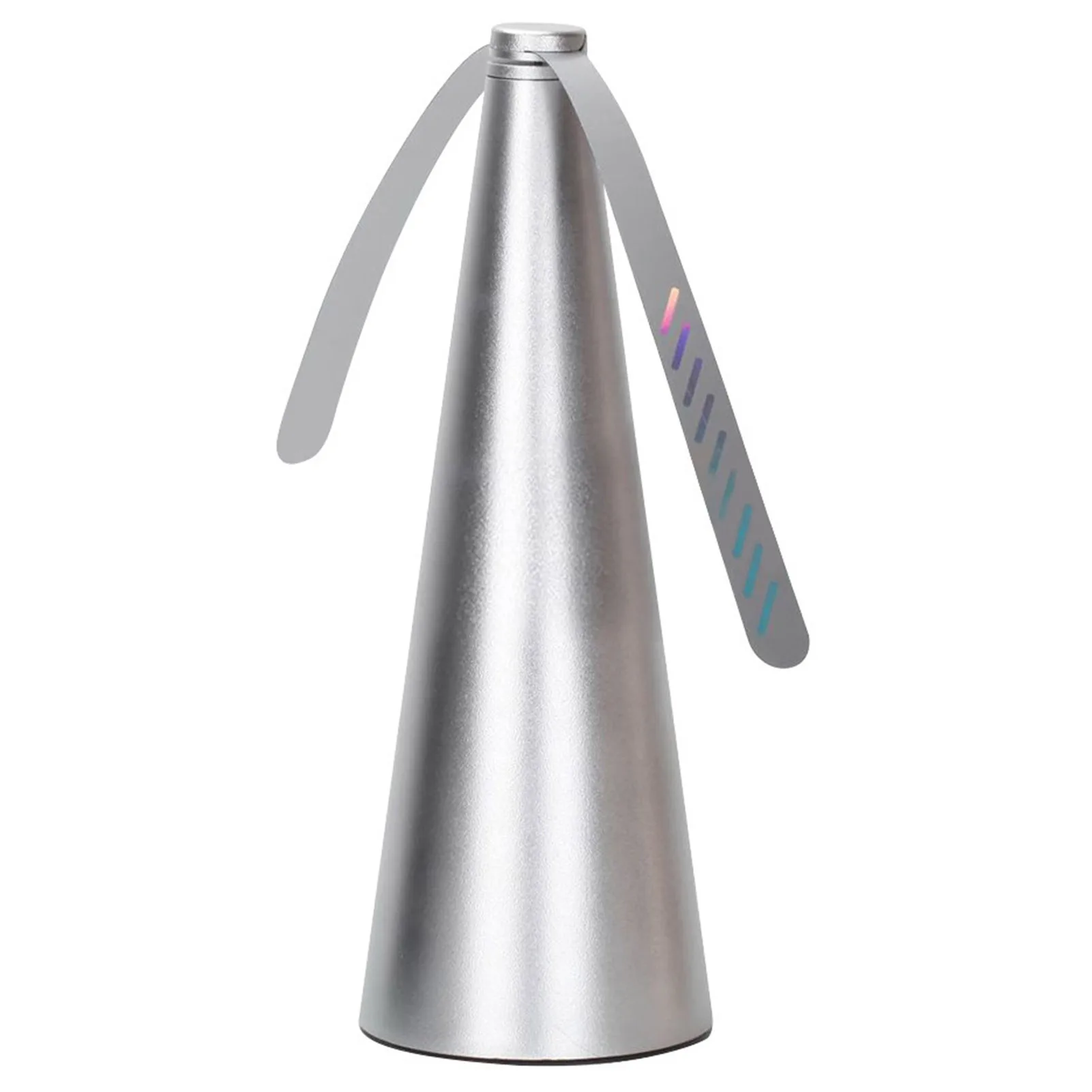 Ultra-Quiet Fly Fan Ultra-Quiet Fly Fans For Outdoor Table Portable And Harmless Ultra-Quiet Household Automatic Fly Fan
Ultra-Quiet Fly Fan Ultra-Quiet Fly Fans For Outdoor Table Portable And Harmless Ultra-Quiet Household Automatic Fly Fan