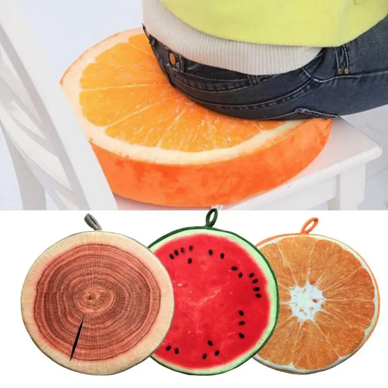 Cute USB Fast Heating Pad With 3 Level Temperatures 5V Low Voltage Electric Heating Cushion For Back Waist Butt Ache Relieving
Cute USB Fast Heating Pad With 3 Level Temperatures 5V Low Voltage Electric Heating Cushion For Back Waist Butt Ache Relieving