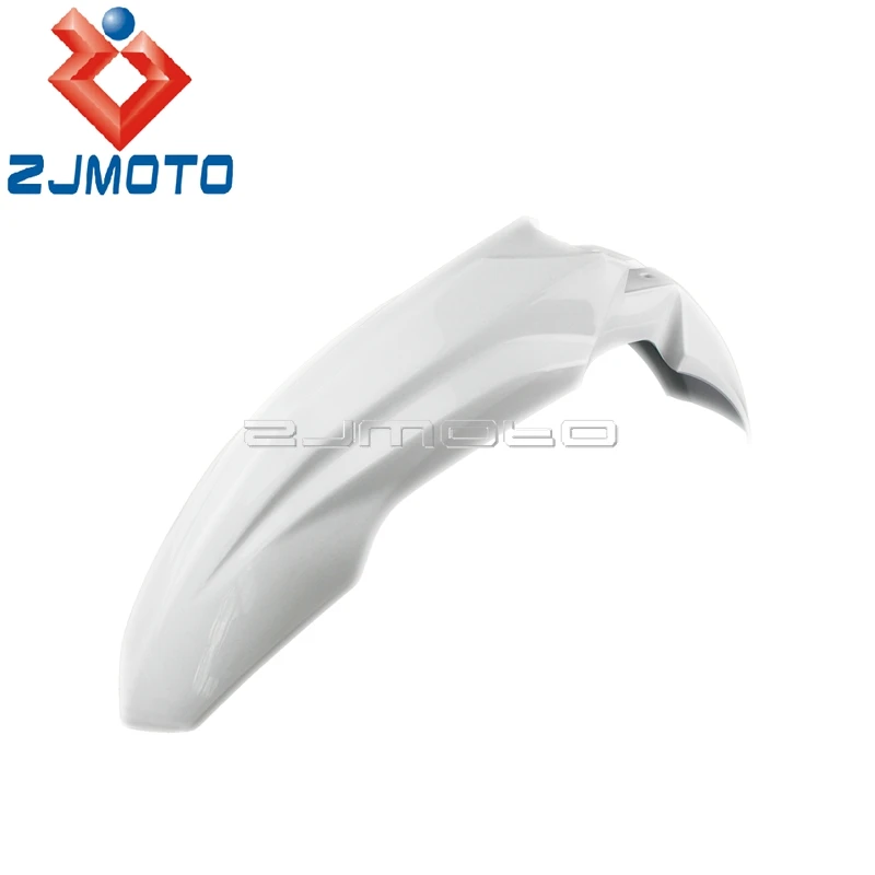 Пластиковая обтекатель для кузова Honda CRF450L/CRF450RL CRF 250 450 XR/R/L/X CRF300
Пластиковая обтекатель для кузова Honda CRF450L/CRF450RL CRF 250 450 XR/R/L/X CRF300