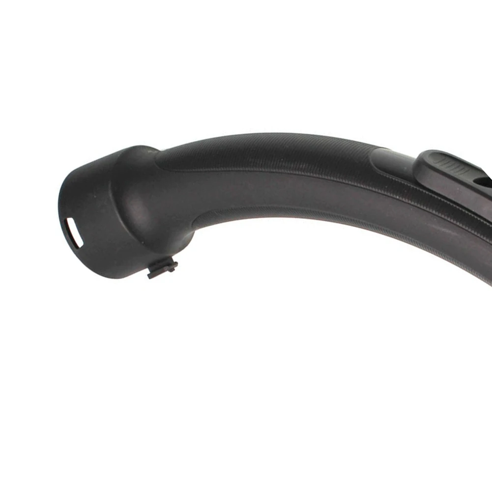 Ручка для пылесоса Philips CP0186 FC8370-FC8379, с щеткой, запасная часть, хорошо сочетается с оригинальным оборудованием
Ручка для пылесоса Philips CP0186 FC8370-FC8379, с щеткой, запасная часть, хорошо сочетается с оригинальным оборудованием