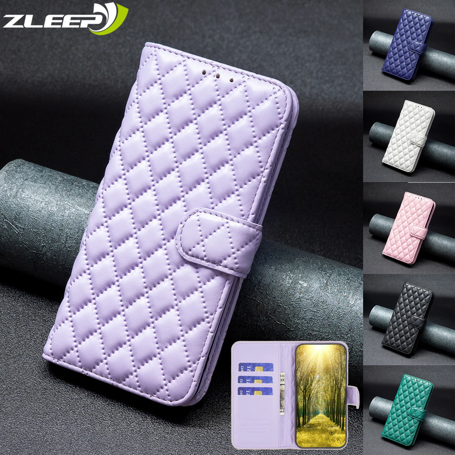 Wallet Card Flip Leather Case For iPhone 13 12 Mini 11 Pro XS Max XR X 8 7 Plus SE 2020 2022 Shock Stand Holder Phone Bags Cover
Wallet Card Flip Leather Case For iPhone 13 12 Mini 11 Pro XS Max XR X 8 7 Plus SE 2020 2022 Shock Stand Holder Phone Bags Cover