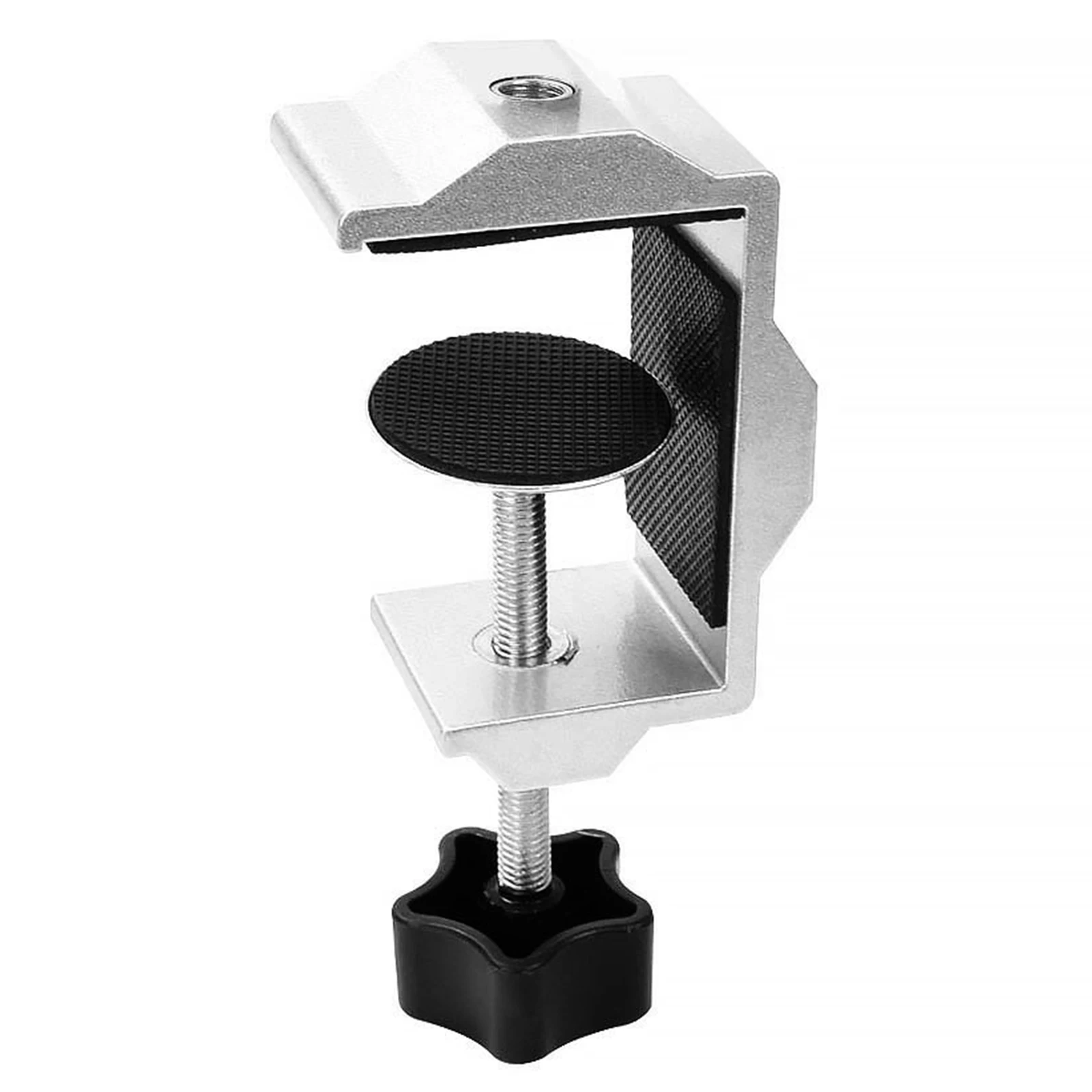 Third Hand Soldering Stations DIY Tools PCB Holder Soldering Kit With 4 Claws Welding Table For Soldering Wire Repair Craft
Third Hand Soldering Stations DIY Tools PCB Holder Soldering Kit With 4 Claws Welding Table For Soldering Wire Repair Craft
