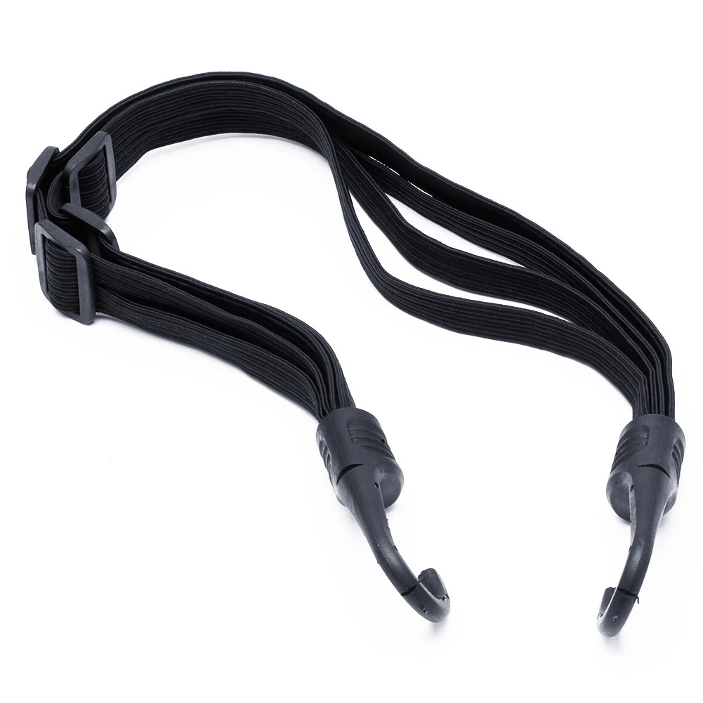 60CM Motorcycle Helmet Straps Motorcycle Accessories Hooks Luggage Retractable Elastic Rope Fixed Strap Motos Helmet Luggage Net
60CM Motorcycle Helmet Straps Motorcycle Accessories Hooks Luggage Retractable Elastic Rope Fixed Strap Motos Helmet Luggage Net