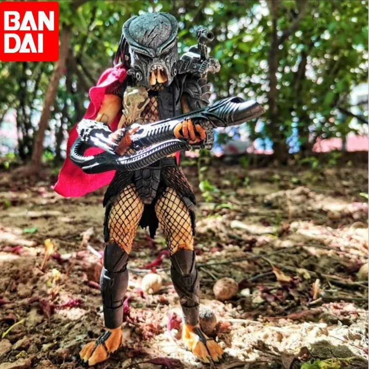 Blood Warrio RAhab Super Edition Inch Model Brand New Box In Stock And Action Figure Model Collection Pvc Figure
Blood Warrio RAhab Super Edition Inch Model Brand New Box In Stock And Action Figure Model Collection Pvc Figure