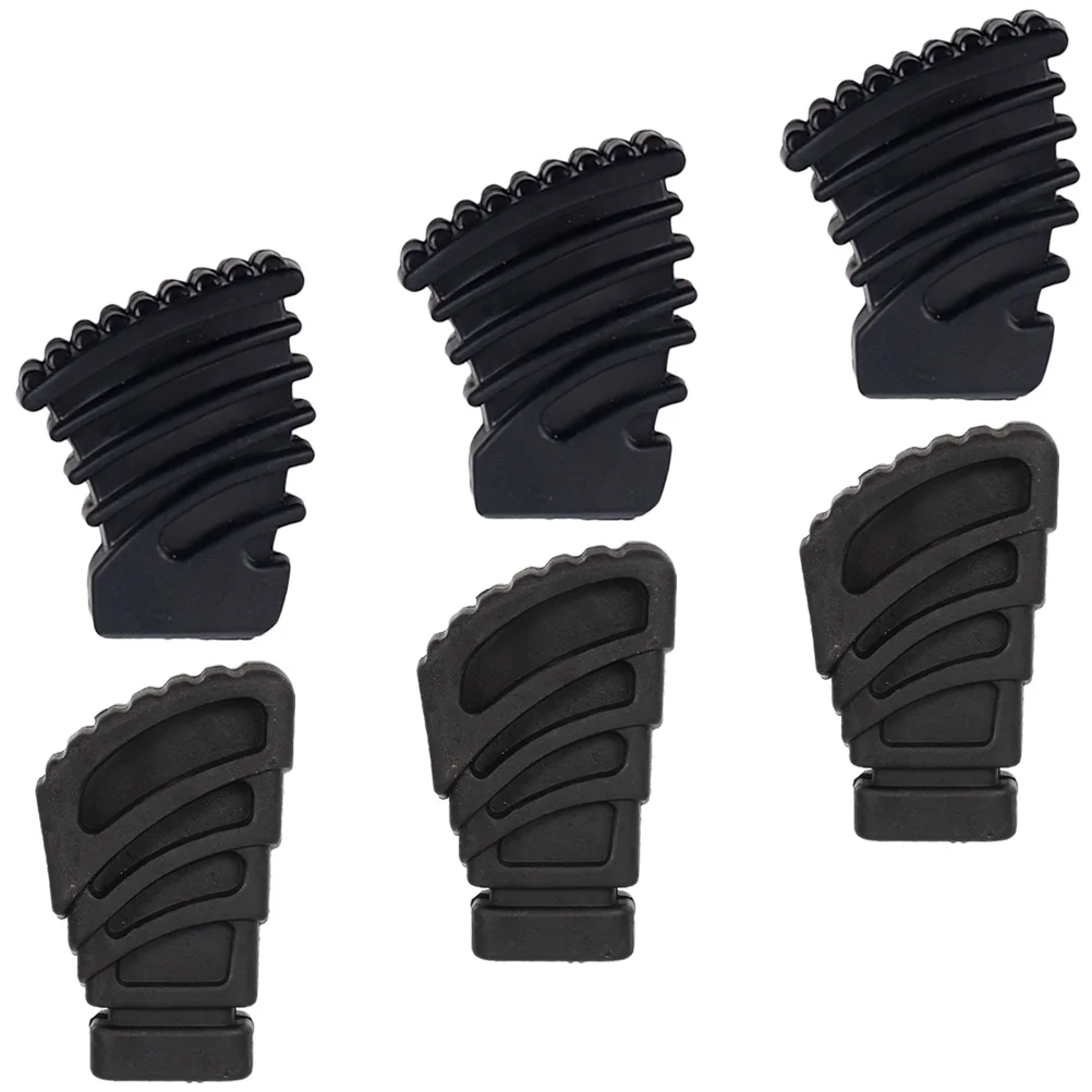 Drum Pad Practice Kit Stand Mats Pads Accessory Rack Replacement Rubber Feet Supply Racks
Drum Pad Practice Kit Stand Mats Pads Accessory Rack Replacement Rubber Feet Supply Racks