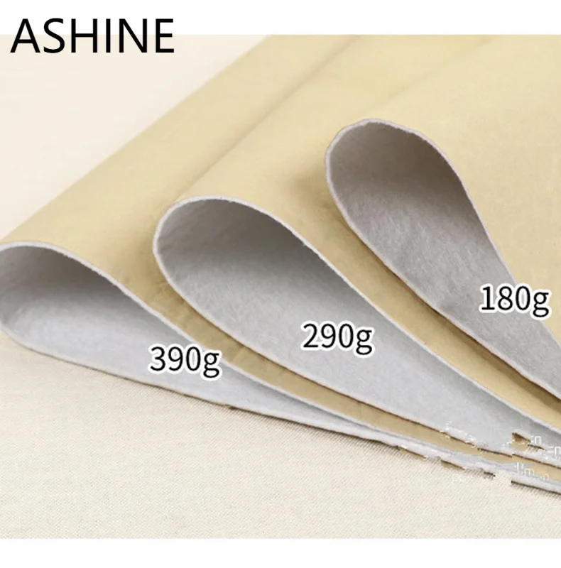 50*100cm Self Adhesive Sticker Cotton Polyester Padding DIY Craft Self Adhesive Upholstery Filling Wadding Quilting Batting
50*100cm Self Adhesive Sticker Cotton Polyester Padding DIY Craft Self Adhesive Upholstery Filling Wadding Quilting Batting
