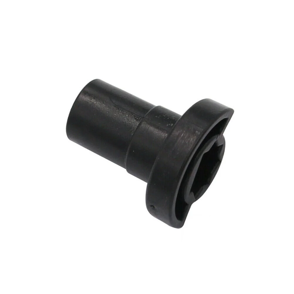 Lever Actuator 5143183AA Accessories 2005-2010 Actuator Actuator Shaft Lever Black Cherokee For Jeep Shaft Lever
Lever Actuator 5143183AA Accessories 2005-2010 Actuator Actuator Shaft Lever Black Cherokee For Jeep Shaft Lever