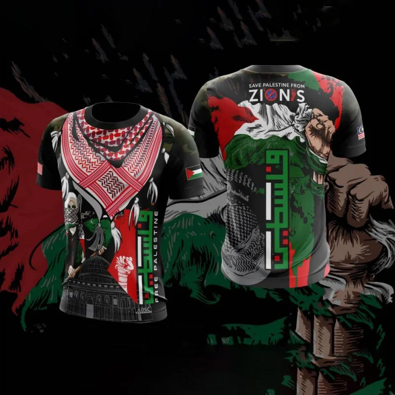 Футболка мужская с 3D-принтом аниме, модная уличная одежда для спортзала и фитнеса, гавайская спортивная одежда, топы, лето
Футболка мужская с 3D-принтом аниме, модная уличная одежда для спортзала и фитнеса, гавайская спортивная одежда, топы, лето