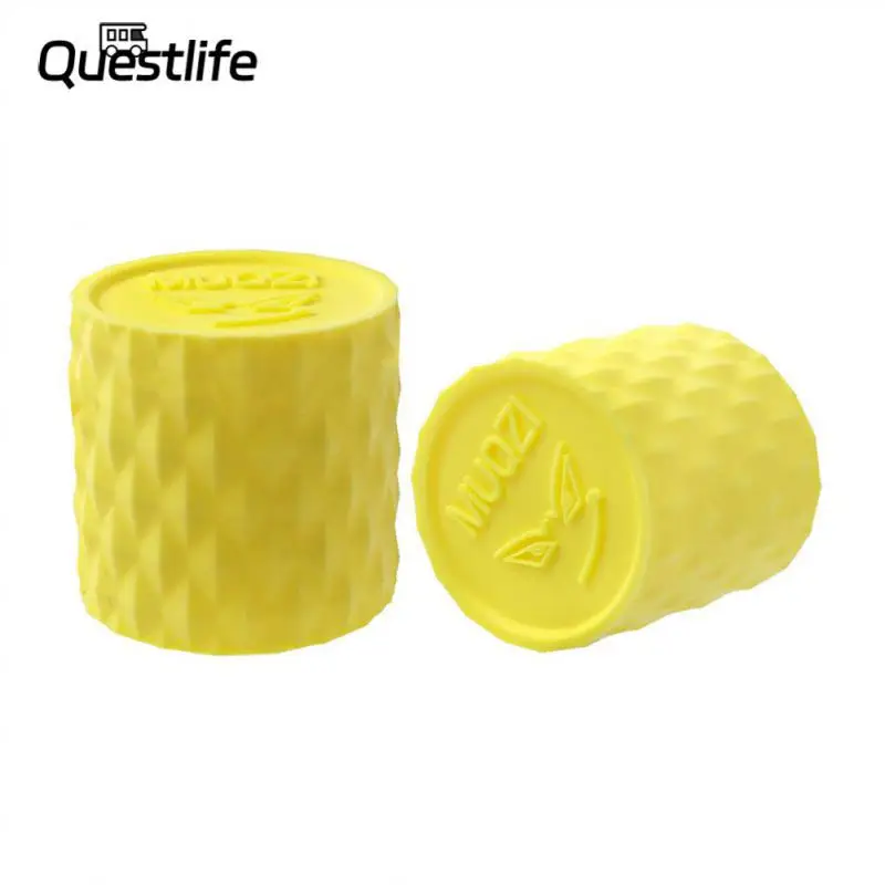 Нескользящий протектор руля, противорастягивающийся легко моющийся протектор руля велосипеда, Эластичный Силиконовый чехол на руль
Нескользящий протектор руля, противорастягивающийся легко моющийся протектор руля велосипеда, Эластичный Силиконовый чехол на руль