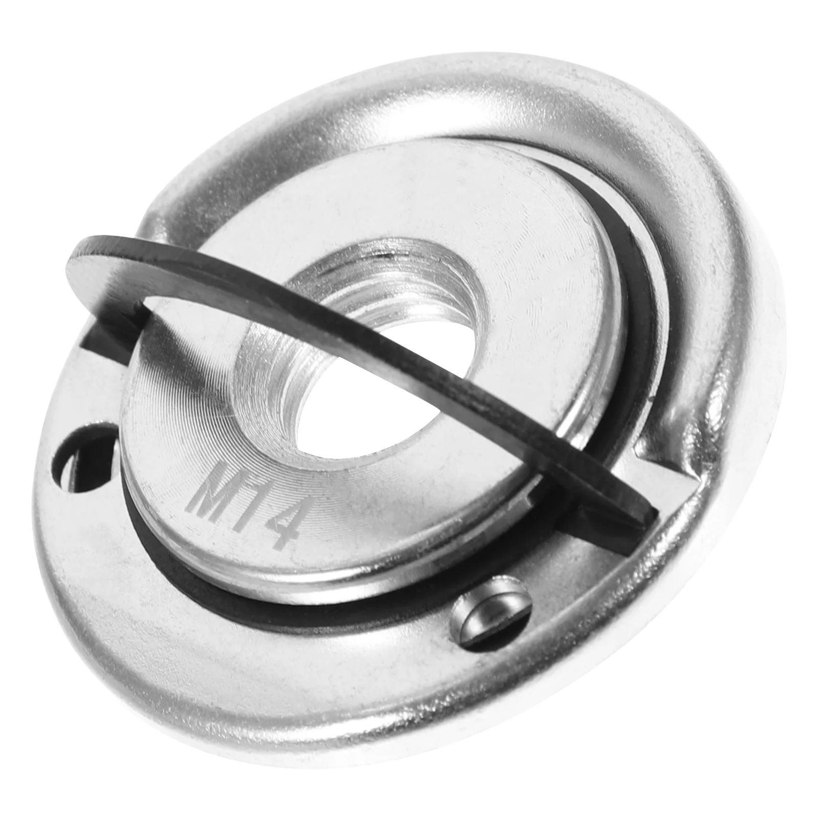 Accessories Washer Angle Grinder Angle Grinder Extension Fitting Angle Grinder Angle Grinder Part Angle Grinder Fitting
Accessories Washer Angle Grinder Angle Grinder Extension Fitting Angle Grinder Angle Grinder Part Angle Grinder Fitting