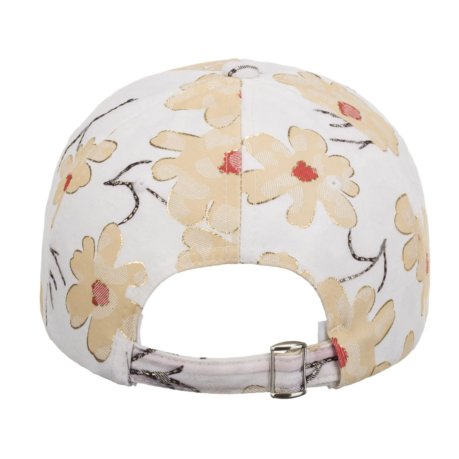 Fashion Women Men Sport Flowers Print Breathable Beach Adjustable Baseball Cap Hip Hop Black Baseball Bump Cap Wax Baseball Cap
Fashion Women Men Sport Flowers Print Breathable Beach Adjustable Baseball Cap Hip Hop Black Baseball Bump Cap Wax Baseball Cap