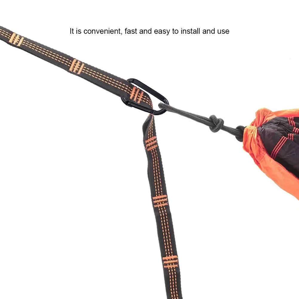 2023 3 м походный гамак веревка износостойкая высокая прочность Дерево Подвесные качели фиксирующие ремни гамаки аксессуары кресло cam
2023 3 м походный гамак веревка износостойкая высокая прочность Дерево Подвесные качели фиксирующие ремни гамаки аксессуары кресло cam